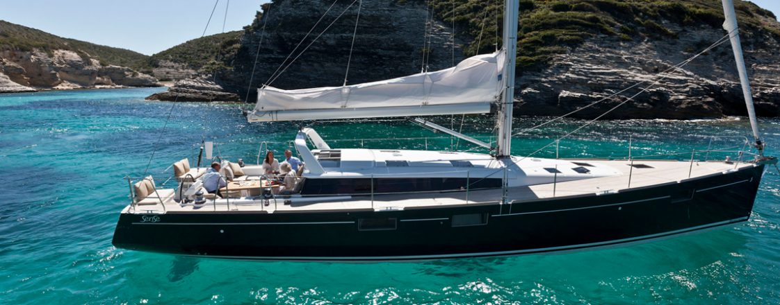 barco-nuevo-4