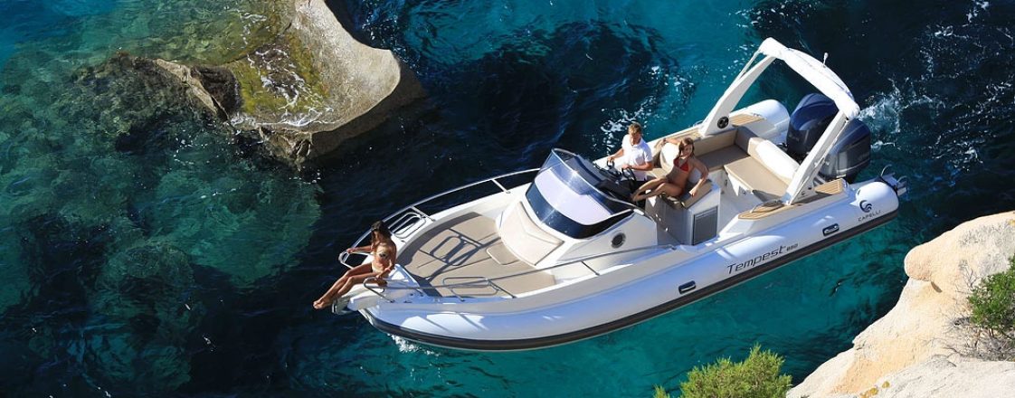 CANTIERI-CAPELLI-TEMPEST-850-WA