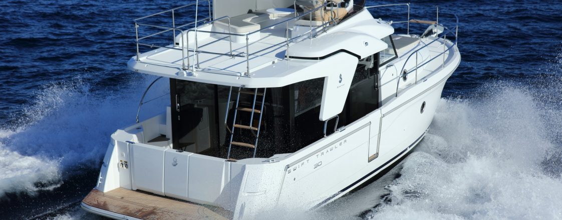 beneteau-barco-motor-swift-trawler
